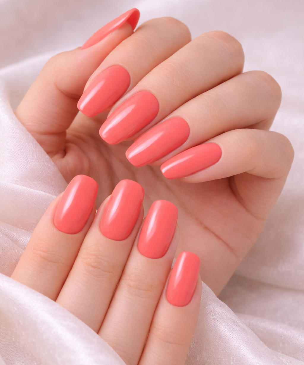 47ca6467-011c-405d-9af4-bfb8e61666f8.png