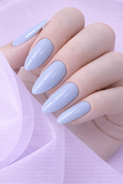 Gel Polish Celeste Polvere 722