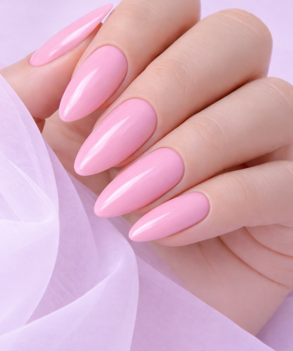 495c2eca-30e1-43db-bb15-67e8ec2538ff.png