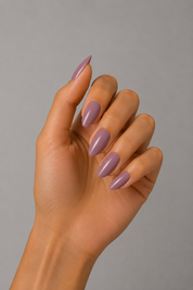 ELIXIR Professional Semi Gel 1011 Redwood - 8 ml