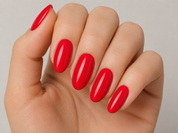 ELIXIR Professional Semi Gel 916 Ruby - 8 ml