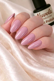 Gel Polish Alessandra 1115