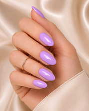 Gel Polish 7ml - Violet Candy 532