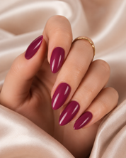 Gel Polish 7ml -  Lampone 991