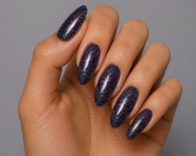 ELIXIR Laser Diamond Semigel 1244 Sacramento  – 8 ml