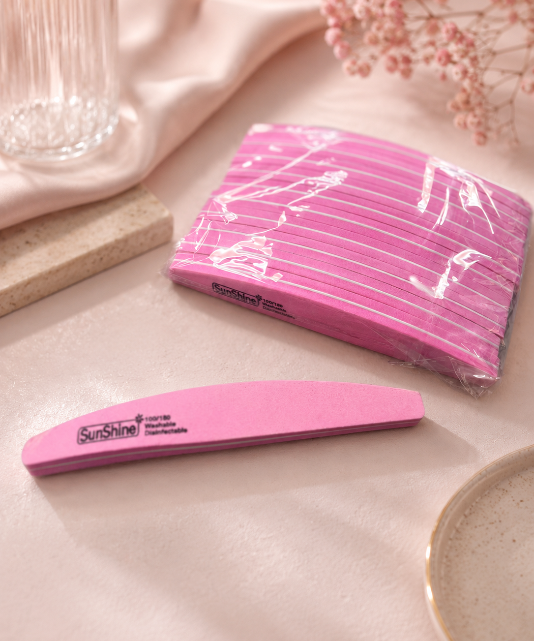 4e36dfea-430f-46a2-a80d-21658d56915f.png