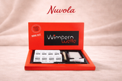 Mini Kit Wimpernwelle - Laminazione Ciglia