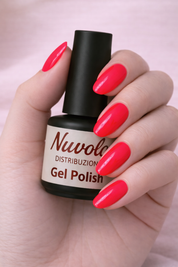 Gel Polish Fluo 842