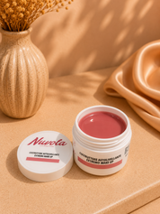 Gel Costruttore Make Up 30g - Nuvola Distribuzione