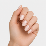 ELIXIR Professional Semi Gel 963 Ice Pink - 8 ml