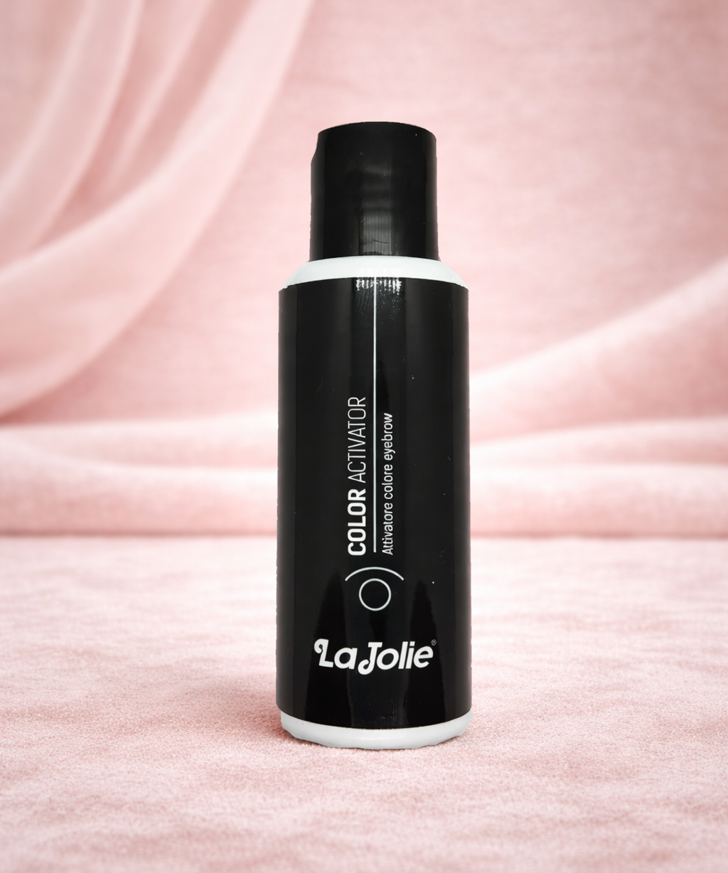 539fb2fa-bade-404c-8d8c-312ec4bac488.png