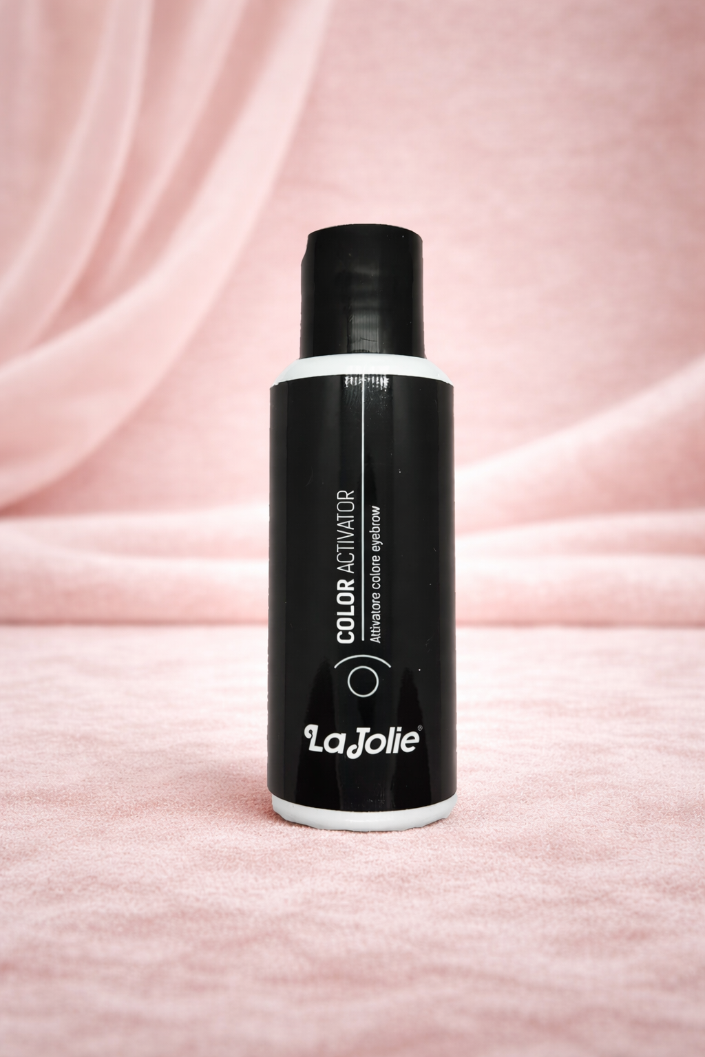 Attivatore Colore Eyebrow La Jolie 100 ml