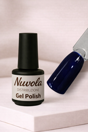 Gel Polish Zaffiro 28