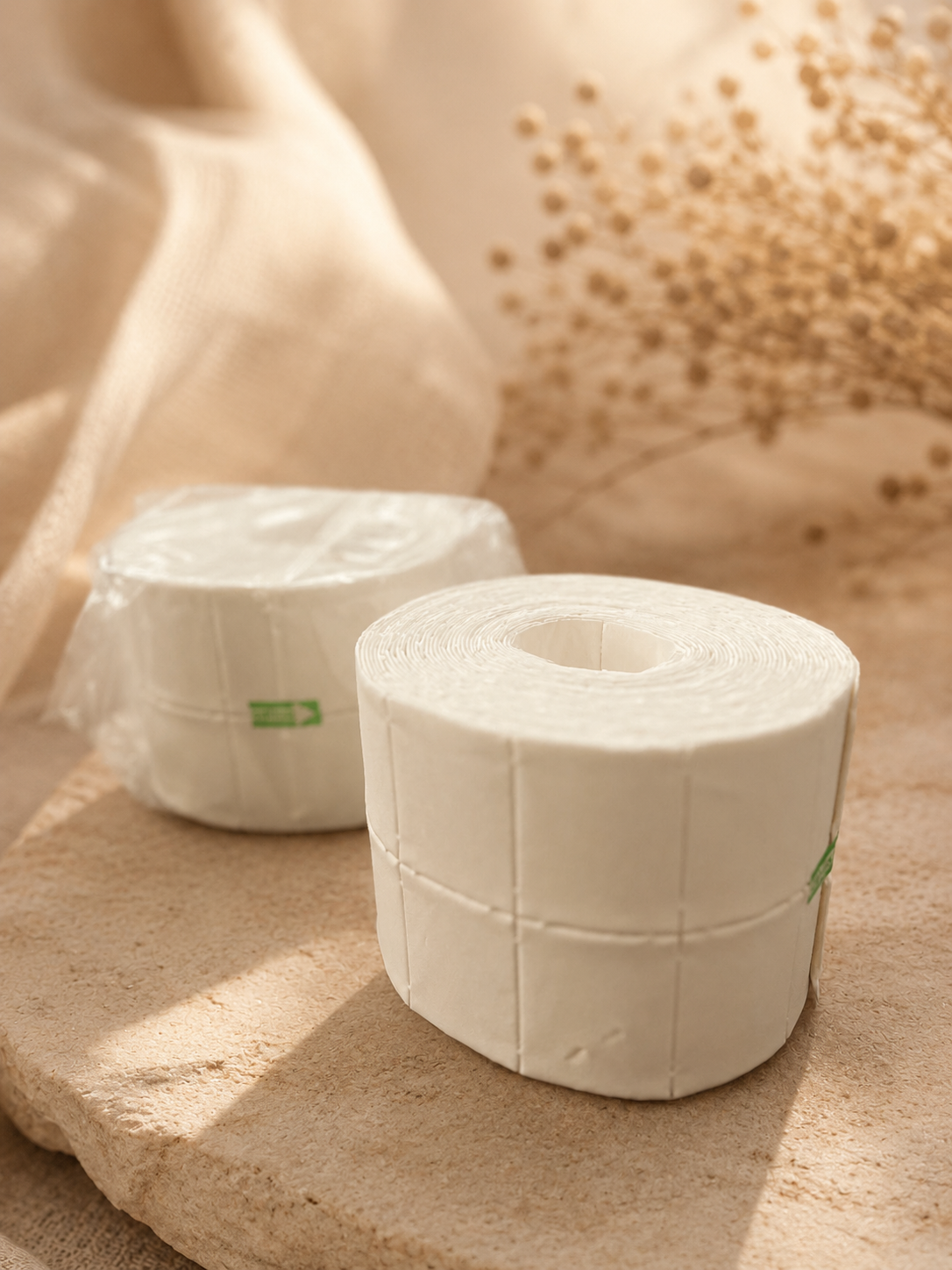 Pad Labor Pro