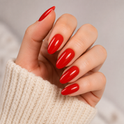 ELIXIR Professional Semi Gel 929 Lava - 8 ml