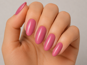 ELIXIR Professional Semi Gel 914 Antique Pink - 8 ml