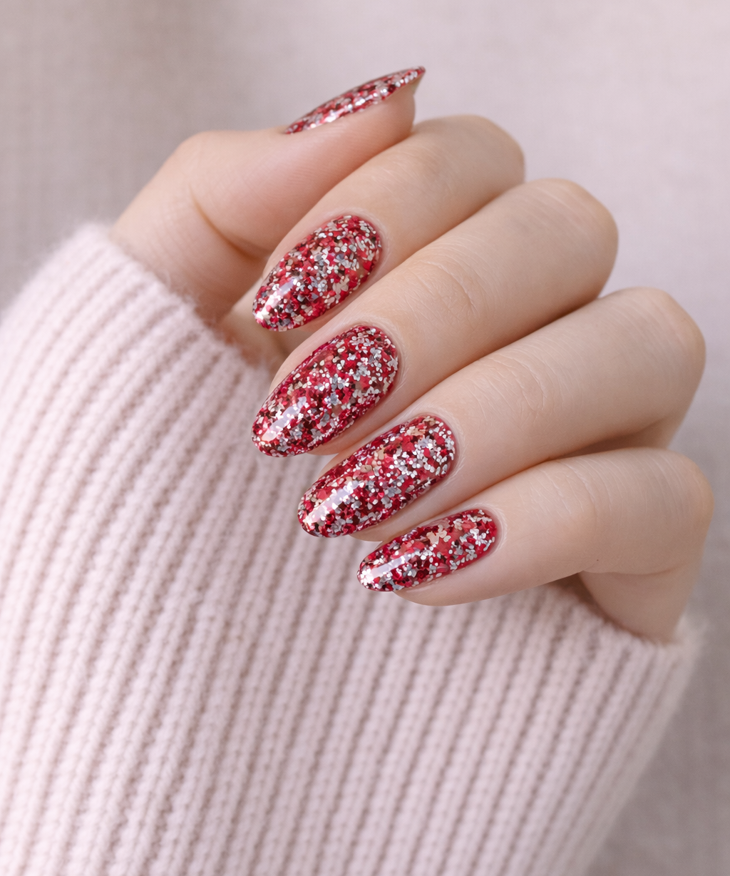 5f776105-28ee-4aa6-82c6-bf6ff383dbe2.png