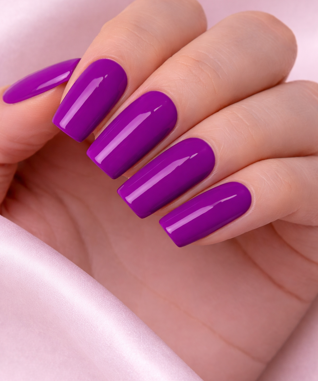 619ee57d-40c6-4d6b-9300-e04addb460fa.png