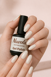 Gel Polish Sara 1147