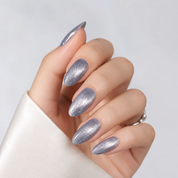 ELIXIR Cat Eye Semigel  1170 Frost Blue – 8 ml (Copia)