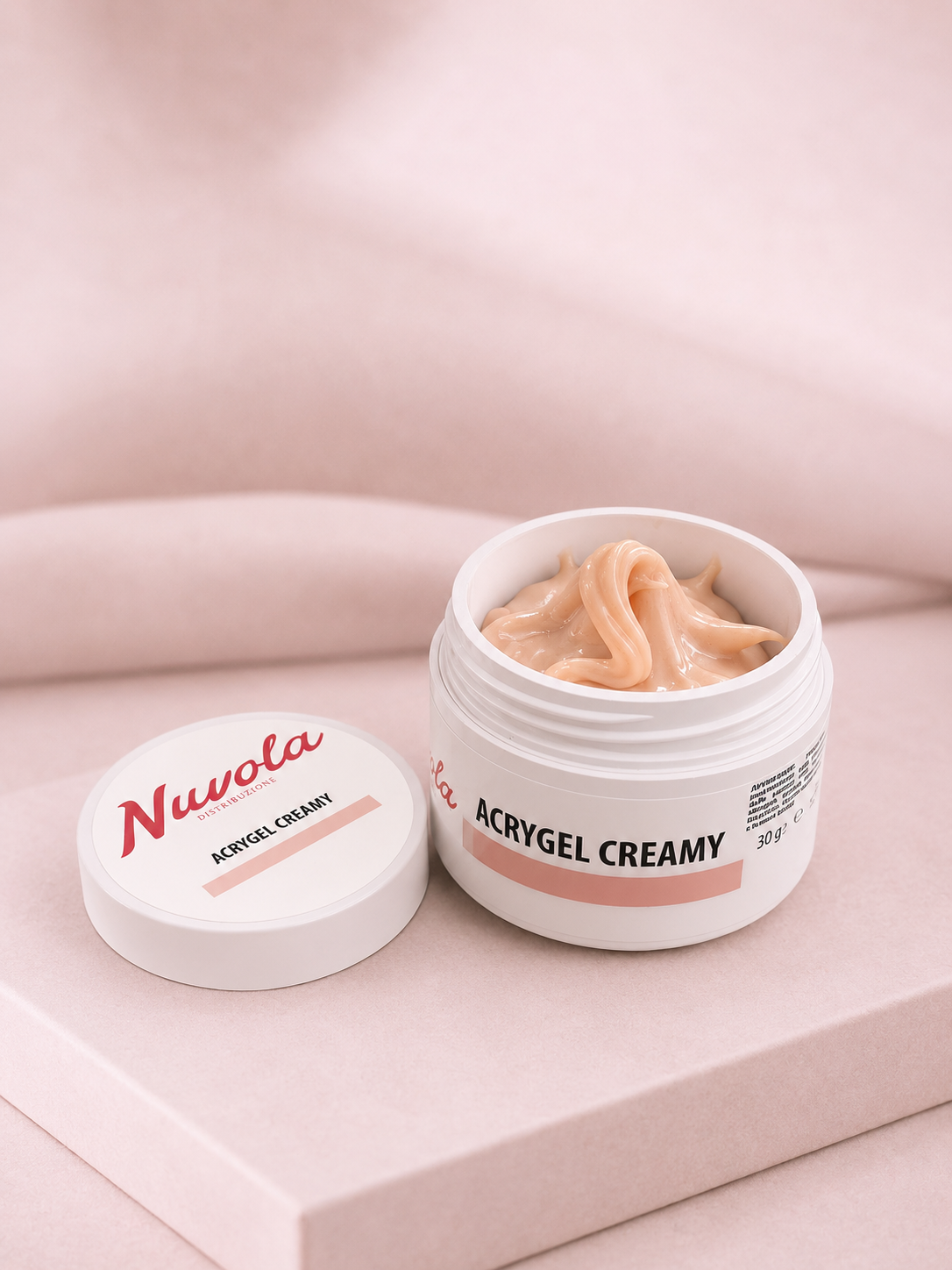 Acrygel Nuvola 30 g