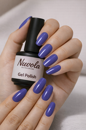 Gel Polish Polvere 31