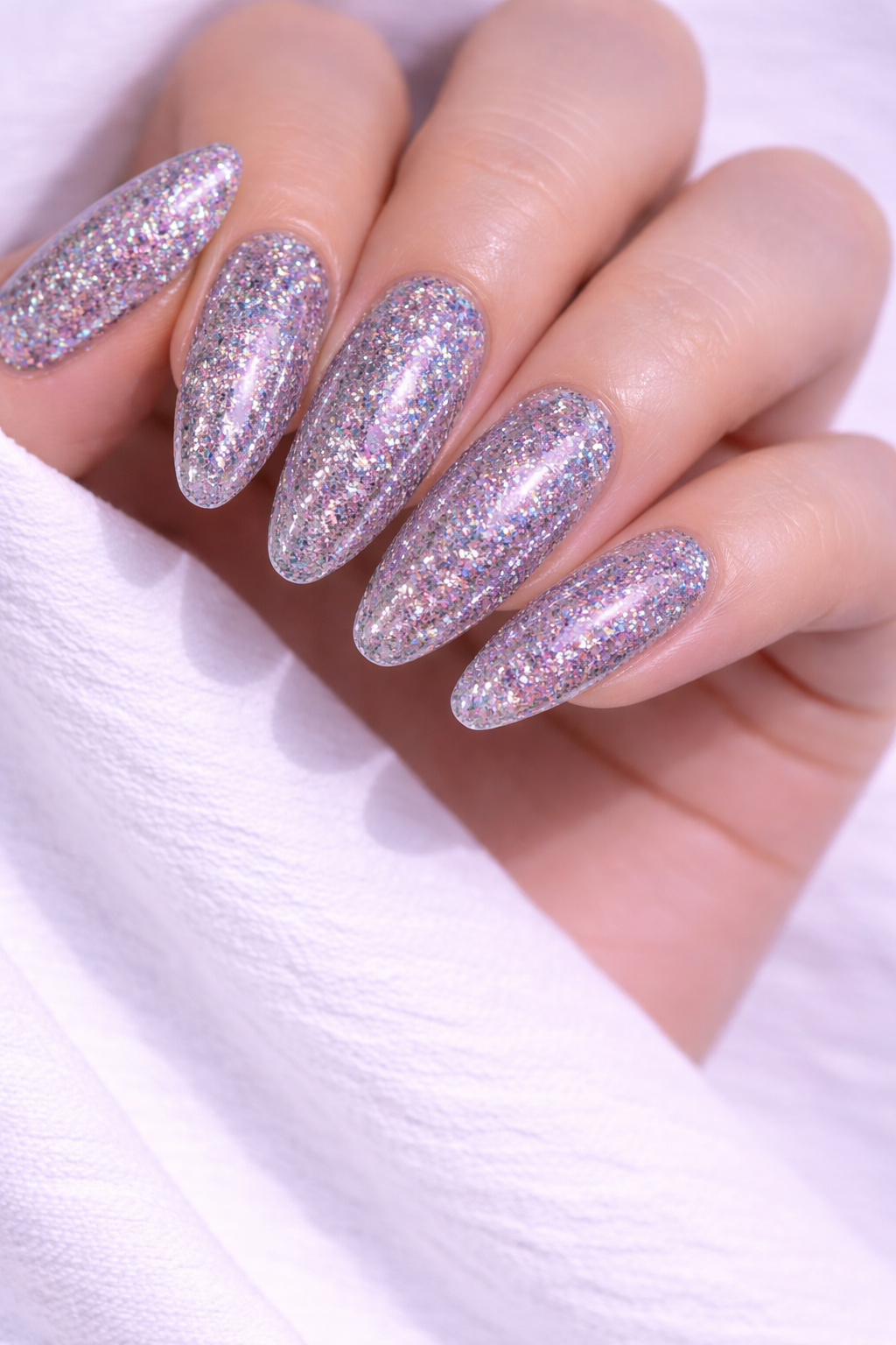 Elixir Make-Up Laser Diamond Semigel 1448 – Storybrooke