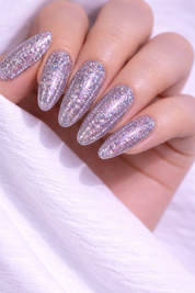 Elixir Make-Up Laser Diamond Semigel 1448 – Storybrooke