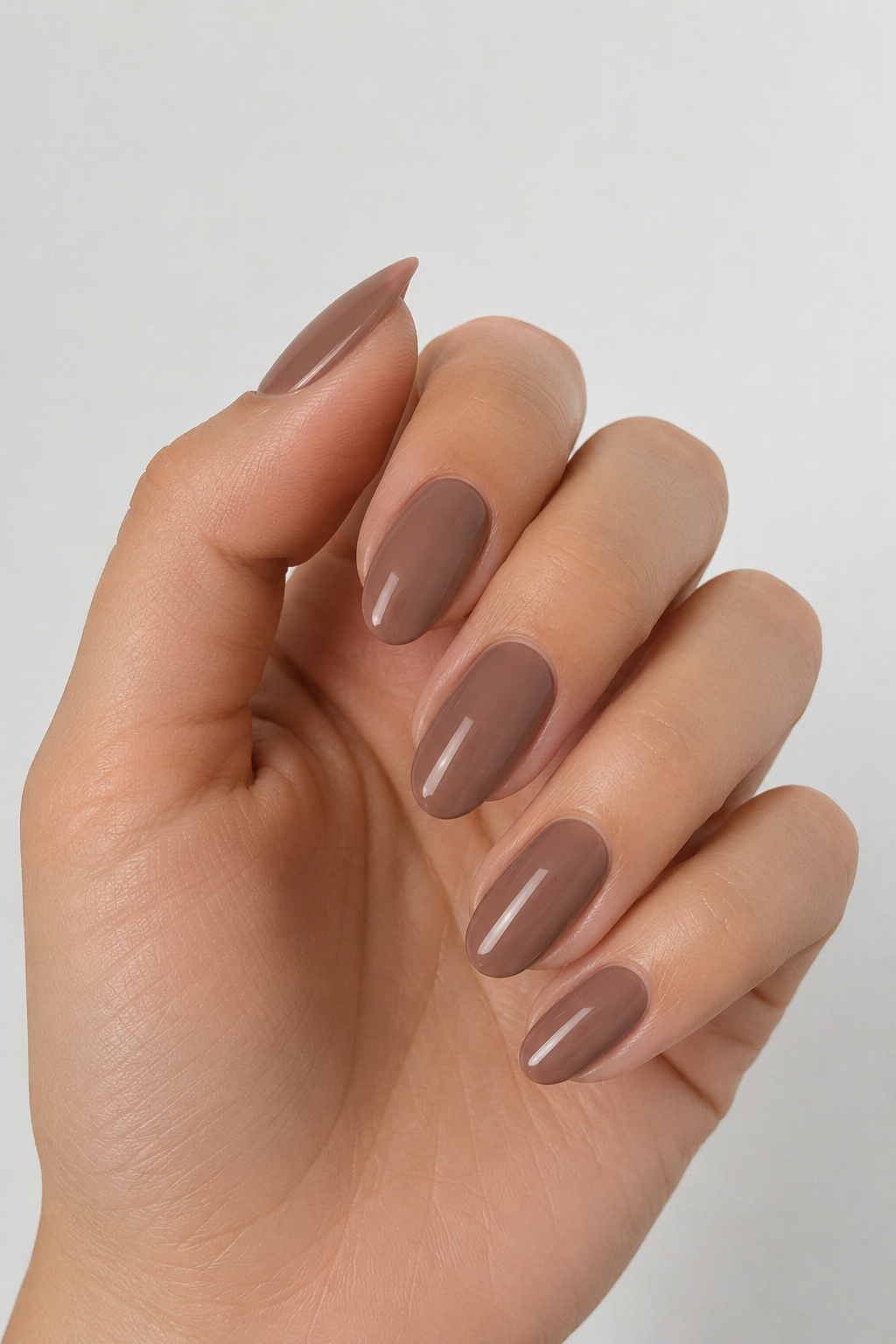 ELIXIR Professional Semi Gel 1005 Sienna - 8 ml