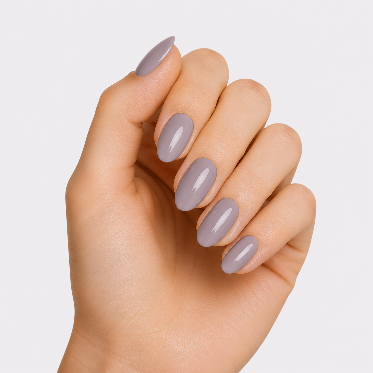 ELIXIR Professional Semi Gel 947 Opera Mauve - 8 ml