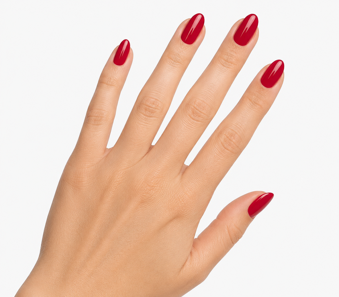 74030c3c-3927-42ab-b576-b80c1c4490c8.png