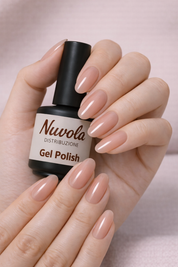 Gel Polish Perla 1152