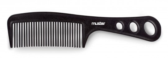The Bon Voyage Travel Set Müster