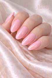 Gel Polish Pink Rosè 473