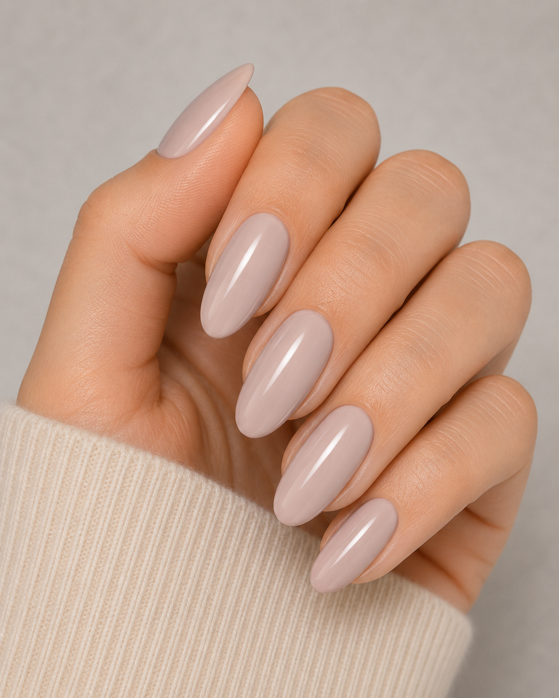 ELIXIR Professional Semi Gel 920 Coco - 8 ml