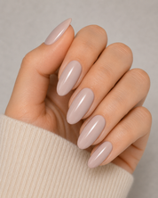 ELIXIR Professional Semi Gel 920 Coco - 8 ml
