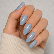 ELIXIR Professional Semi Gel 932 Stone - 8 ml