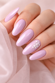 Gel Polish Delizia Rosa 169