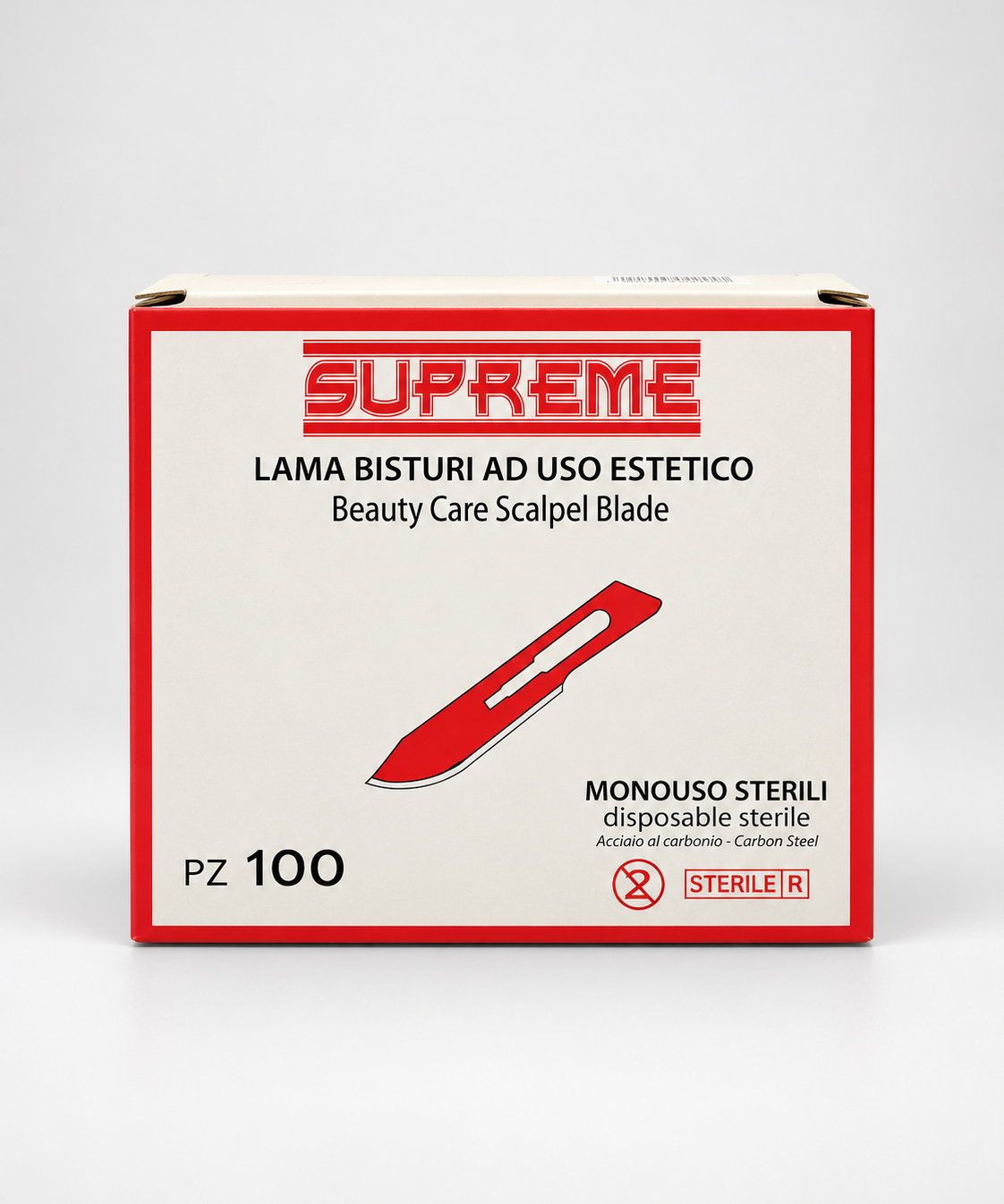 7a7894ef-8f4b-4bae-b2b6-6a4db0767adf.png