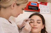 Brow Lifting Kit Wimpernwelle