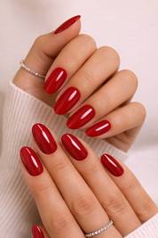 Gel Polish Fragola 769