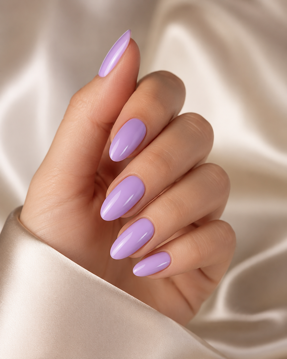 Gel Polish  7ml - Nuvola 750