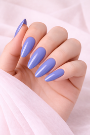 Gel Polish Sky Dust 103