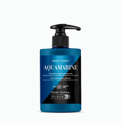 Black Professional Line – Toner & Crazy Toner 300 ml