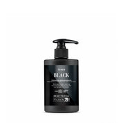 Black Professional Line – Toner & Crazy Toner 300 ml