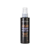 Gama Professional Argan Intense Care – Fluido Protettivo e Rigenerante per Capelli