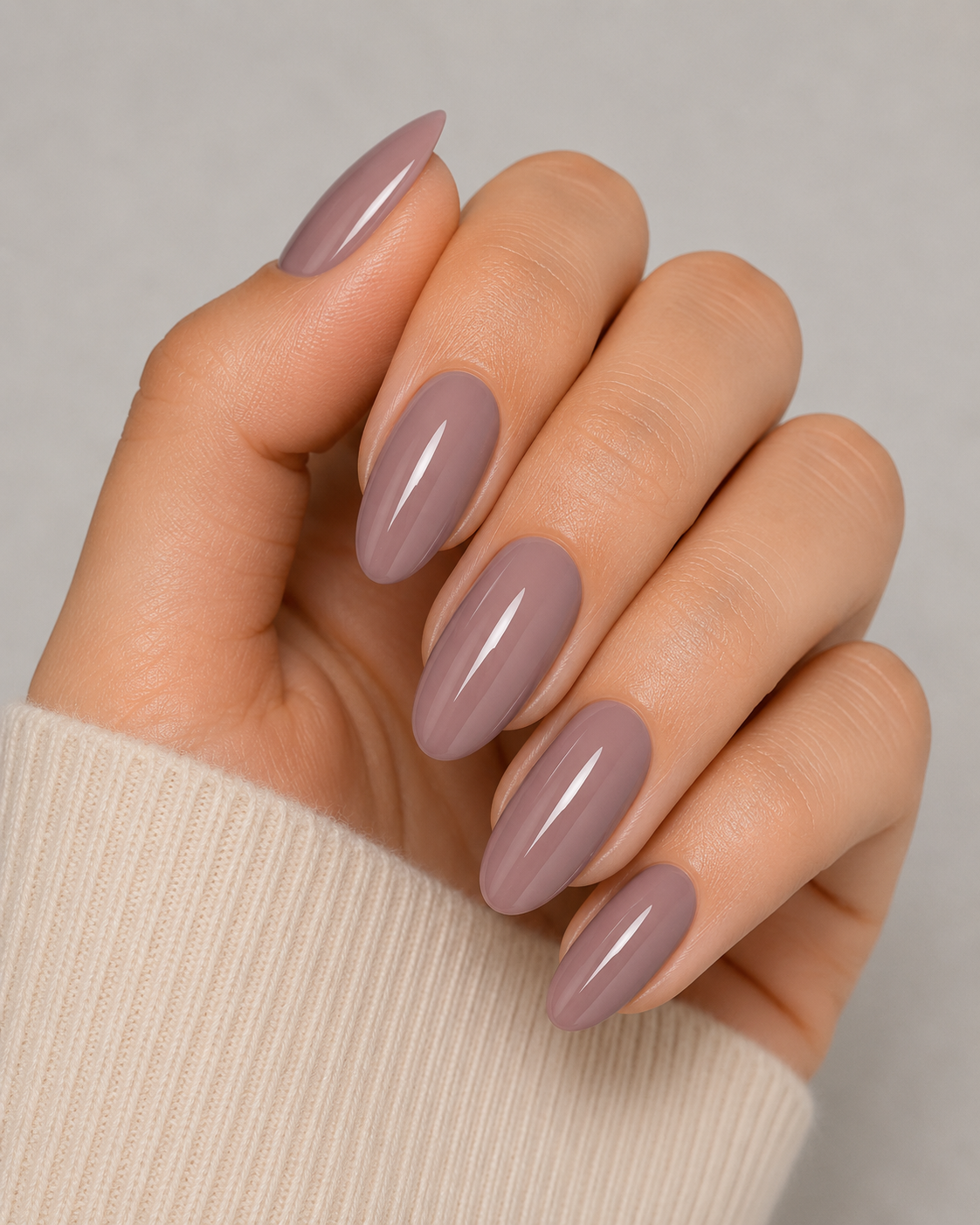 ELIXIR Professional Semi Gel 922 Nude Compliment - 8 ml