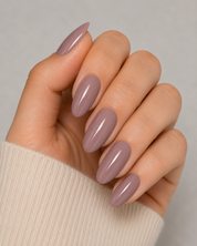ELIXIR Professional Semi Gel 922 Nude Compliment - 8 ml
