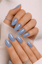 Gel Polish Argilla 256