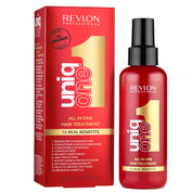 Revlon Professional Uniq One Original – All in One Hair Treatment (150 ml)